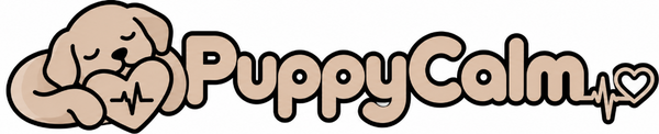 PuppyCalm